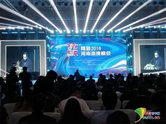 说皓: 3e4fb2a25a225b9039e3c2a110d18db